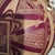 Item Description Story"This striking, large-scale West African percussion instrument is a beautiful marriage of tribal...