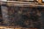 Brown Antique British Colonial Magazine Rack, Bamboo & Lacquer, 1890s For Sale - Image 8 of 17