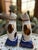 Early 20th Century Early 20th Century Staffordshire Cat Figurines - a Pair For Sale - Image 5 of 9