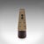 1900 - 1909 Antique Boat Builder's Spirit Level, English, Tradesman's Instrument, Edwardian For Sale - Image 5 of 9