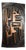 Vintage Enamel & Copper Decorative Wall Art For Sale