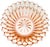 1950s Vintage Bowl from Hermanova, Czechoslovakia, 1950s For Sale - Image 5 of 9