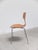 Hammer Chair by Arne Jacobsen for Fritz Hansen, 1983 For Sale - Image 10 of 13