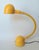 1970s Italian Halogen Desk Lamp from Veneta Lumi, 1970s For Sale - Image 5 of 7