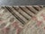 9ft 3in X 12ft Modern Rugs Fesa Hand-Knotted Wool Area Rug For Sale - Image 11 of 13
