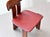 Sapporo Dining Table and Chairs in Walnut by Mario Marenco for Mobilgirgi, Italy, 1970s, Set of 5 For Sale - Image 12 of 16