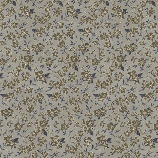 The standout piece from Jean Stofferâ€™s latest collection, the Thelma Ruffled Platform Bed offers high design in a...