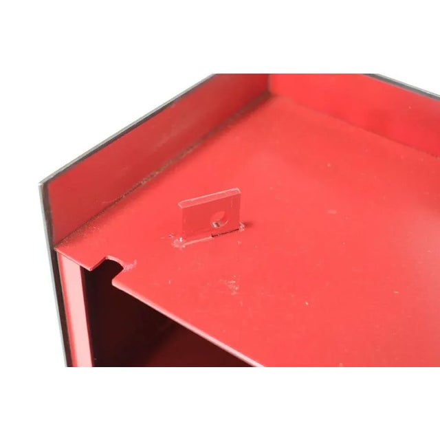 Secret Column by Franck Robichez for Dritsch For Sale - Image 6 of 13