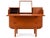 Mid-Century Modern Scandinavian Chest of Drawer in Teak attributed to Borge Mogensen, 1950s For Sale - Image 13 of 13