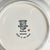 Colmar Soup Plates from Longchamp, 1950s, Set of 6 For Sale - Image 6 of 12