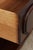 1980s Mt Airy Cherry 2 Tier Country French Style Sideboard For Sale - Image 5 of 15