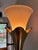 Mid 20th Century Mid-Century Modern Solid Brass Torchiere Floor Lamp by Stiffel Company For Sale - Image 9 of 16