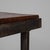 Wood 20th Century French Metal Industrial Table For Sale - Image 7 of 18