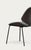 One Collection Council Family Salon Chair from Salto and Sigsgaard For Sale - Image 9 of 14