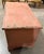 19th Century Original Painted Blanket Chest For Sale - Image 4 of 11