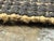 9ft × 12ft Pottery Barn Jute Area Rug For Sale - Image 9 of 12