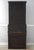 Stunning American Eastlake Victorian Walnut Secretary Desk For Sale - Image 17 of 18