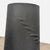 Black Jonathan Adler Claridge Lead Crystal Table Lamp With Black Shade For Sale - Image 8 of 8