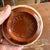 A Vintage Set of 3 Watt Pottery Small Mixing Bowls, Circa 1920s For Sale - Image 10 of 12