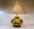 1970s Frederick Cooper Chinoiserie Inspired Table Lamp With Pagoda Shade For Sale - Image 9 of 9