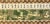 Chinoiserie 8.5' Long Masterpiece, "Along the River During the Qing Ming Festival", Epic Song Dynasty Scenic Chinese Silk Scroll Painting After Zhang Zeduan For Sale - Image 3 of 12