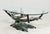 Hollywood Regency Bonsai Coffee Table by Willy Daro, Belgium, 1970s For Sale - Image 11 of 18