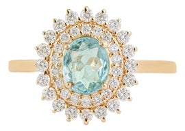Example of Jewelry Sale