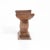 Nigerian Ashanti Stool For Sale - Image 14 of 18