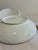 Antique Haviland & Co. Limoges Covered Vegetable Tureen, Gold Handles, France For Sale - Image 11 of 14