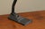 Patinated Desk Lamp from Erpe, 1920s For Sale - Image 3 of 13