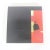 1981 Cathelin Texte de Sylvio Acatos Hardcover linen coffee table art book with dust jacket. The book is in excellent...