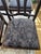 Set of 8 Late 19th Century Eastlake Walnut Dining Chairs For Sale - Image 10 of 10