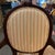 Late 18th Century Antique French Louis XVI Style Walnut Chairs For Sale - Image 5 of 10