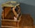 2nd Part 19th Century Tiered Desk For Sale - Image 17 of 18