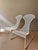 Mid-Century Modern PS 2012 Easy Chairs by Wiebke Braasch for Ikea, Set of 2 For Sale - Image 3 of 17