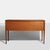 Sideboard by Paul Frankl For Sale In San Francisco - Image 6 of 9