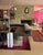 The « Lowseat » sectional modular sofa by Patricia Urquiola for Moroso, Italy circa 2000. In four parts; featuring tubular...