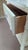 Vintage Henry Link Bali Hai Faux Bamboo Nightstands, Pair of 2, Original Finish For Sale - Image 12 of 18