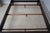 Bernhardt Mahogany Queen Size Bed For Sale - Image 11 of 16