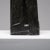 Jan Keustermans, Abstract Sculpture, Belgian Blue Stone For Sale - Image 11 of 18