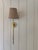 2020s 4 Visual Comfort Bryant Sconces --- Long Tail For Sale - Image 5 of 11