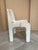 Vintage Universal Chair by Joe Colombo for Kartell, 1960s For Sale - Image 3 of 7