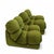 Chameleon-Style Lounge Chairs by Mario Bellini, 1970s, Set of 2 For Sale - Image 5 of 14