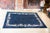 Early 20th Century Chinese Peking Rug For Sale In Chicago - Image 6 of 15