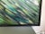 The Awakening Abstract Expressionism Original Oil Painting by Monique Nichols For Sale In New York - Image 6 of 11