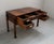 Vintage Art Deco Center Desk, 1920s For Sale - Image 6 of 8