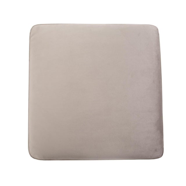 Kenneth Ludwig Chicago Universal Cube Bella Ash For Sale - Image 4 of 6