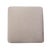 Kenneth Ludwig Chicago Universal Cube Bella Ash For Sale - Image 4 of 6