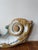 18th Century 18th Century Scroll Motif Artifact For Sale - Image 5 of 6