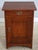 Age: c2002 Details: #11 Finish Arts & Crafts Style Harvey Ellis Design Adjustable Shelves Dovetailed Drawer Construction...